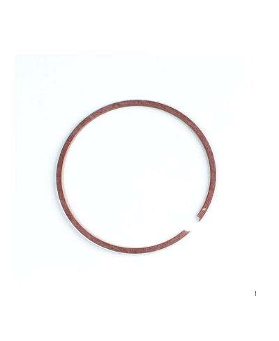 Segment WOSSNER par WOSSNER Ø72.00mm - RSB7200