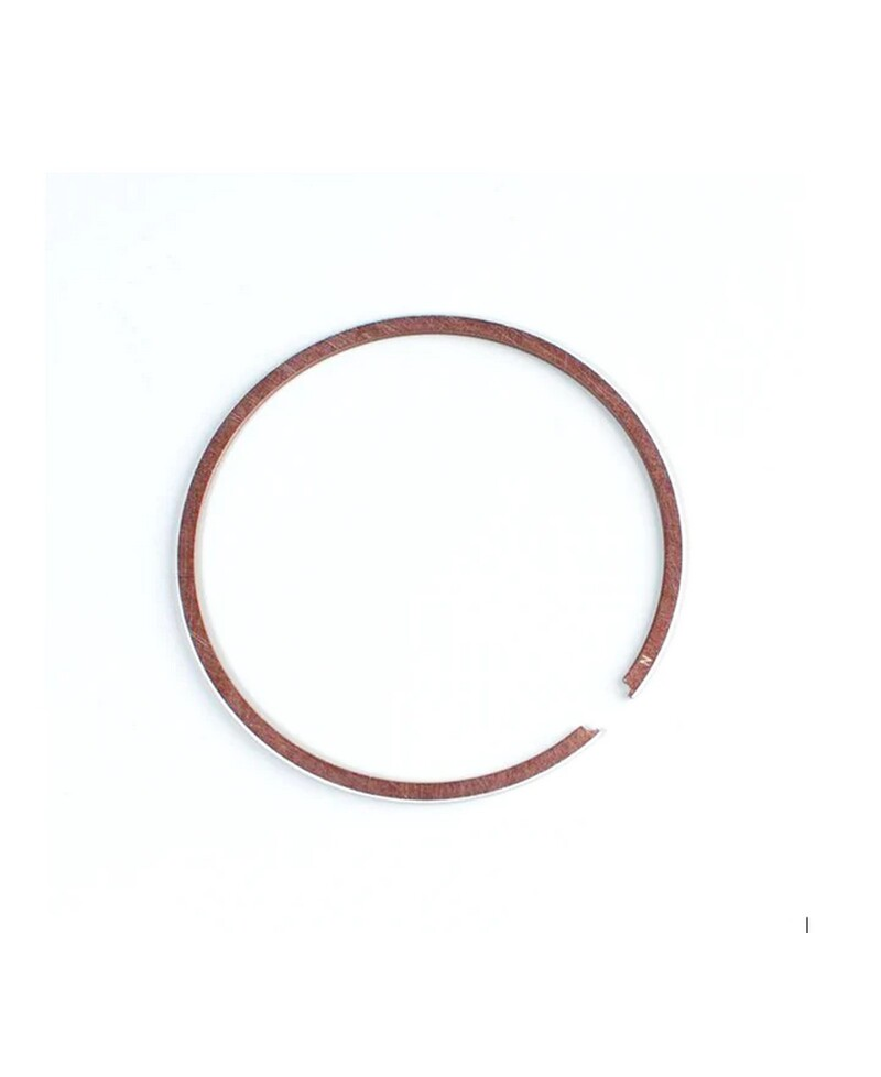 Segment WOSSNER par WOSSNER Ø72.00mm - RSB7200