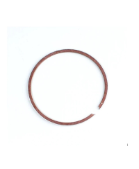 Segment WOSSNER par WOSSNER Ø72.00mm - RSB7200