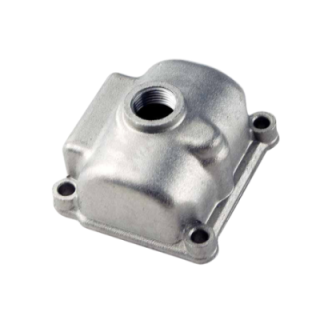 CUVE CARBU DELLORTO PHBG ALU (COURSE) NUE (SANS VIS)