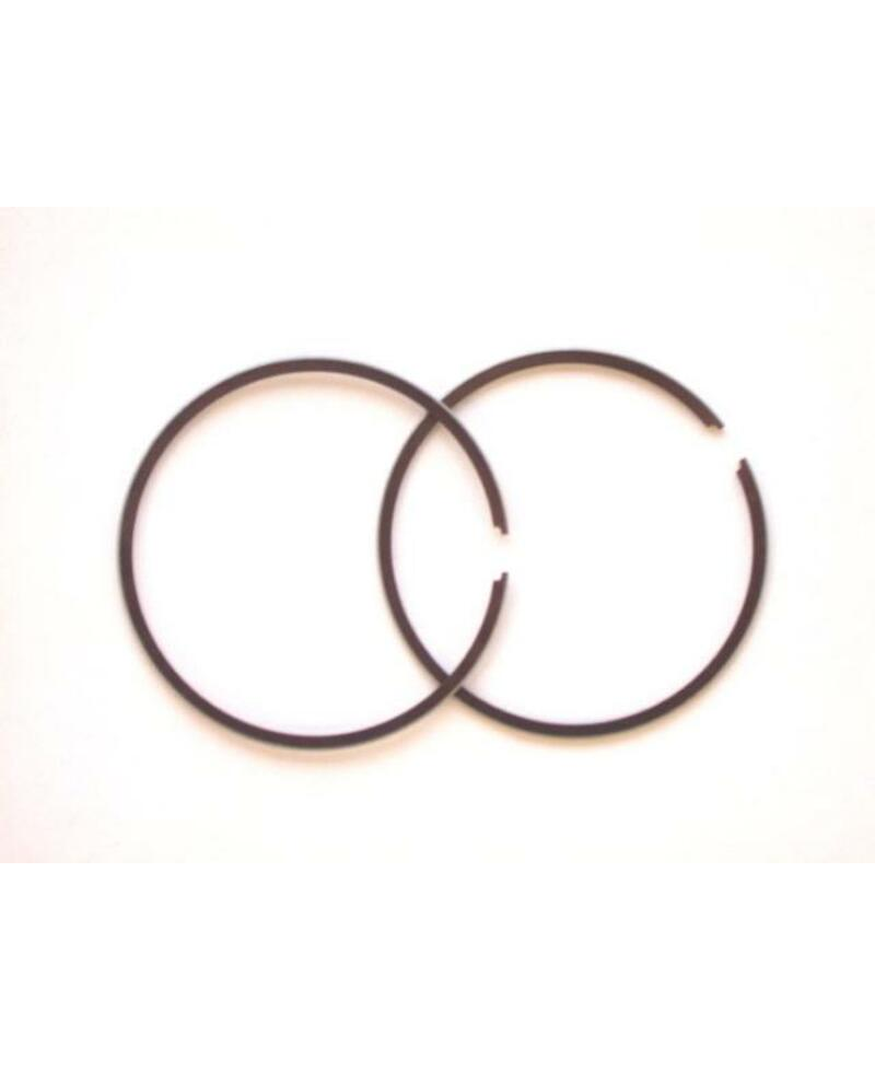 Segment WOSSNER par WOSSNER Ø68.50mm - RSB6850