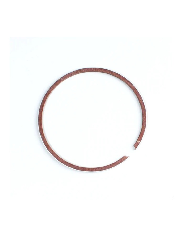 Segment WOSSNER par WOSSNER Ø56.00mm - RSB5600