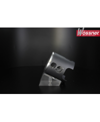 Piston forgé WÖSSNER 8128DA Ø 55,940 mm