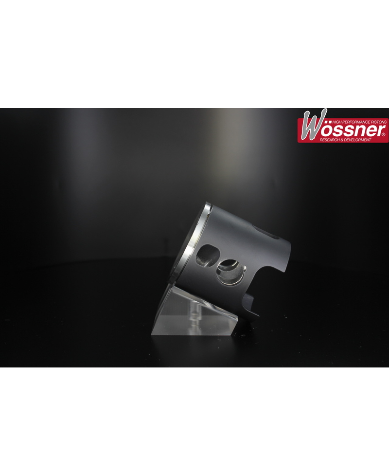 Piston forgé WÖSSNER 8128D050 Ø 56,440 mm