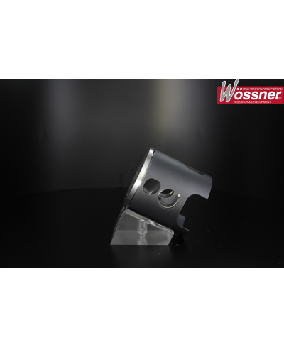 Piston forgé WÖSSNER 8128DB Ø 55,950 mm