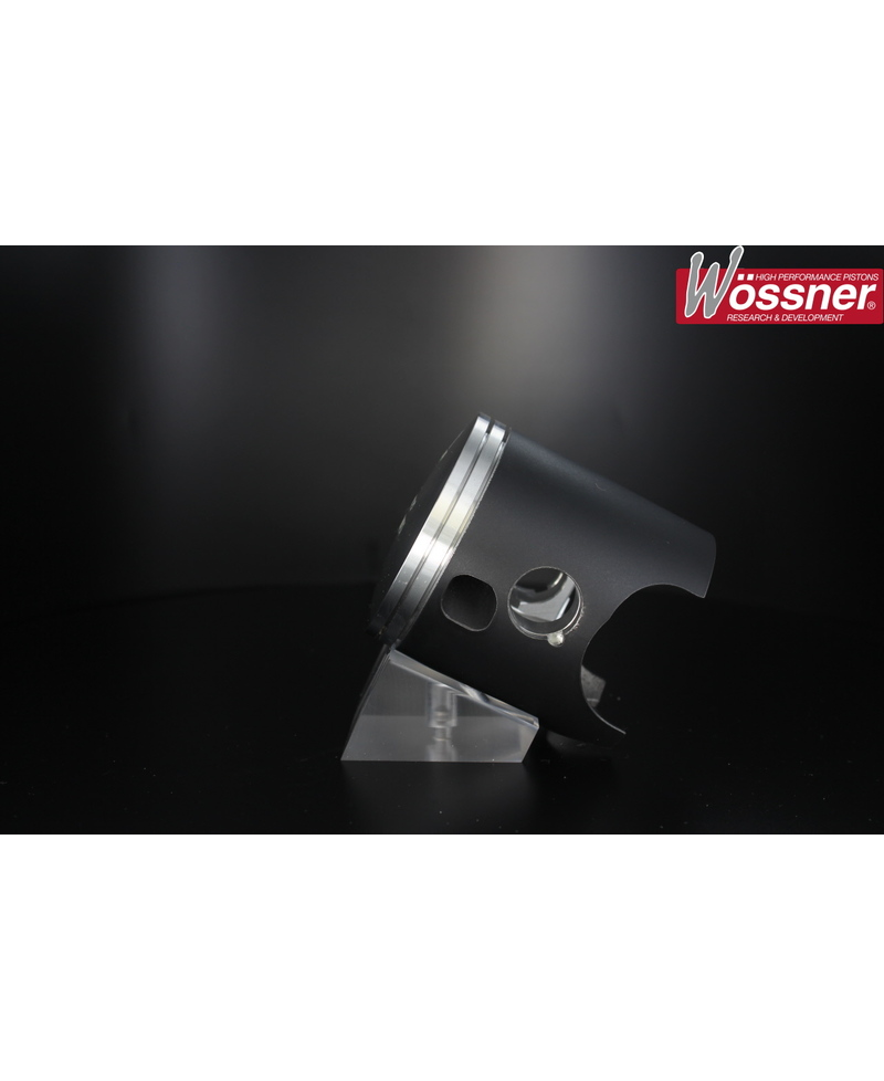 Piston forgé WÖSSNER 8133D150 Ø 69,440 mm Standard