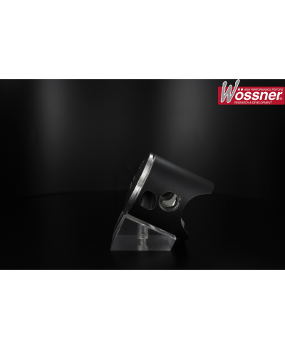 Piston forgé WÖSSNER 8079DA Ø 53,950 mm