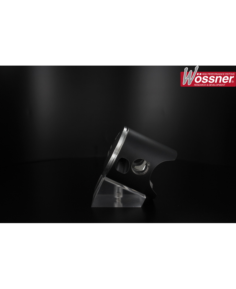 Piston forgé WÖSSNER 8079DA Ø 53,950 mm