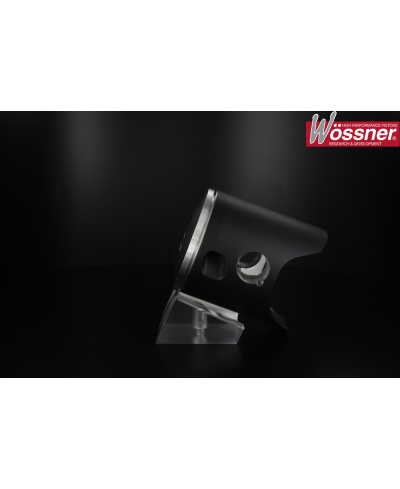 Piston forgé WÖSSNER 8082DC Ø 66,360 mm