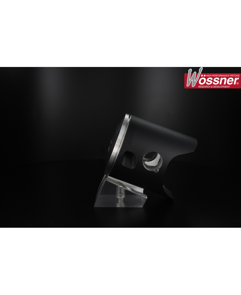Piston forgé WÖSSNER 8082DB Ø 66,350 mm