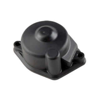 CUVE CARBU DELLORTO PHBN/PHVA NOIR