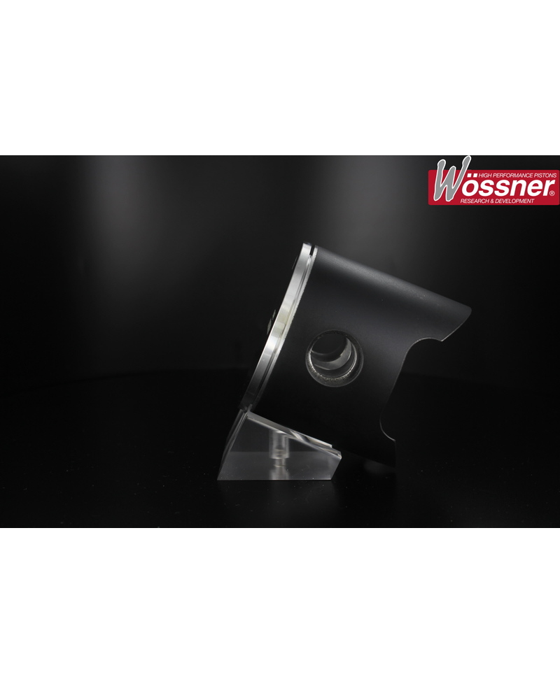 Piston forgé WÖSSNER 8083DB Ø 77,950 mm Standard