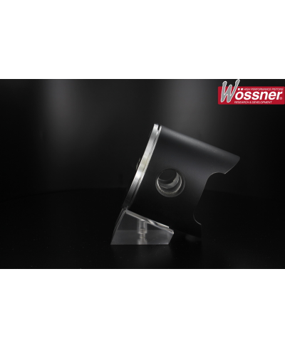 Piston forgé WÖSSNER 8083DC Ø 77,960 mm Standard