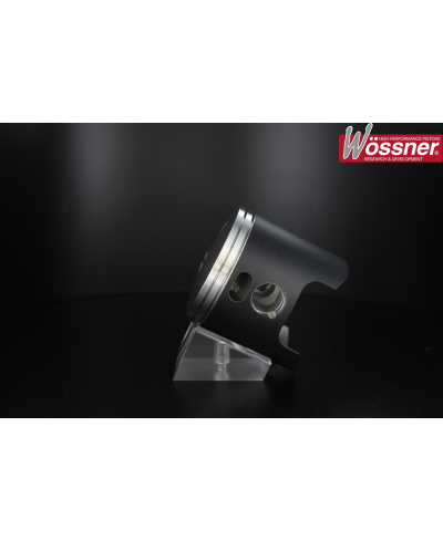 Piston forgé WÖSSNER 8092DA Ø 68,940 mm Standard