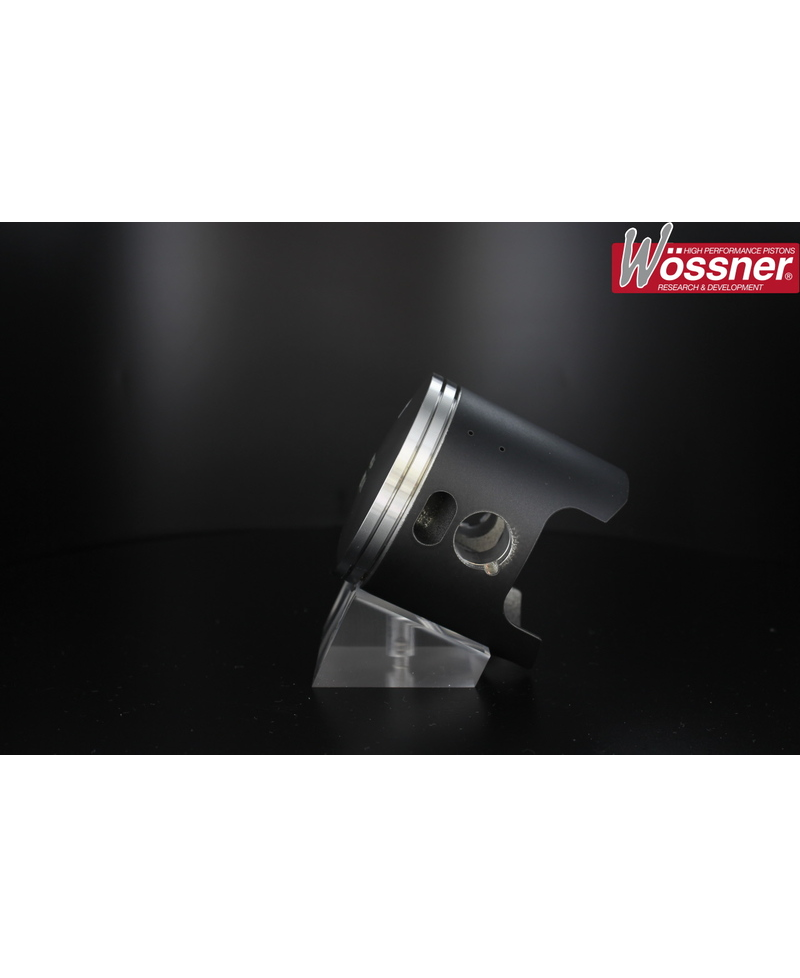 Piston forgé WÖSSNER 8092DA Ø 68,940 mm Standard