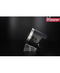 Piston forgé WÖSSNER 8092DA Ø 68,940 mm Standard