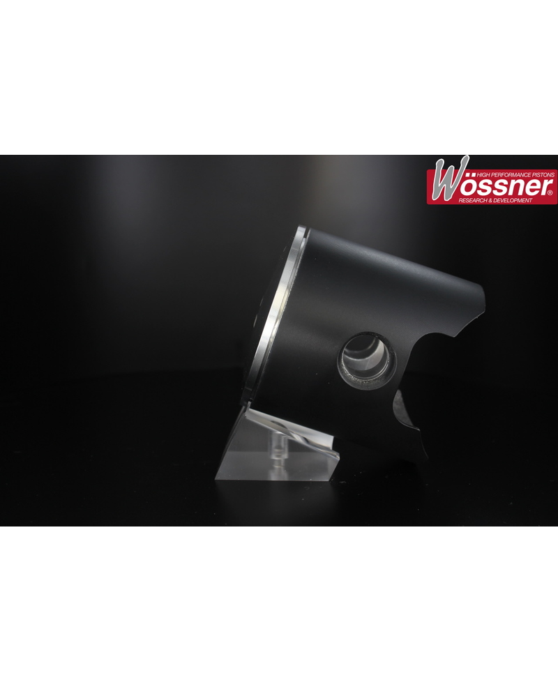 Piston forgé WÖSSNER 8099D050 Ø 82,420 mm