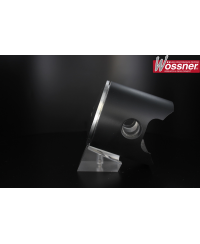 Piston forgé WÖSSNER 8099D050 Ø 82,420 mm