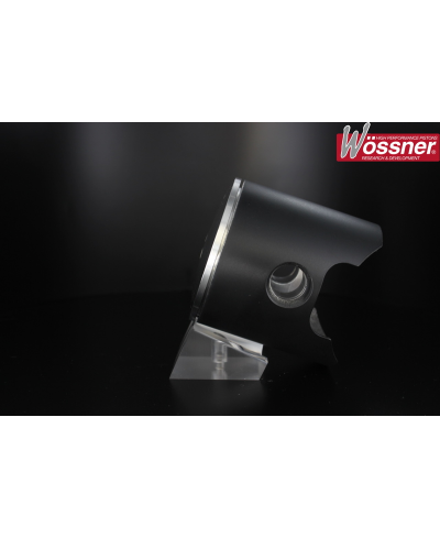 Piston forgé WÖSSNER 8099D150 Ø 83,420 mm