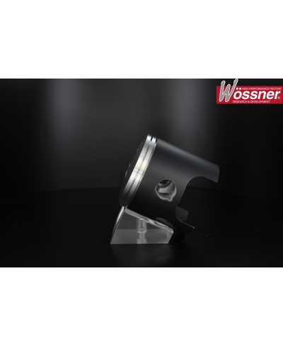Piston coulé WÖSSNER 8101D075 Ø 66,690 mm Standard