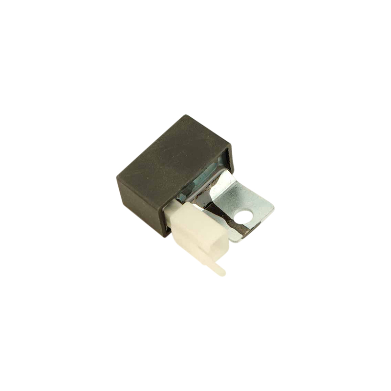 REGULATEUR DE TENSION CYCLO TEKNIX ADAPT. PEUGEOT 103 (12 VOLTS)
