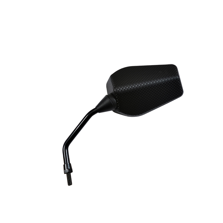RETRO MECABOITE GAUCHE VICMA ADAPT. XPS/XPS STREET EVO3/DERBI GP1 -HOMOLOGUE CE- M8 125