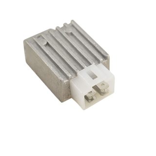 REGULATEUR DE TENSION SCOOTER TEKNIX ADAPT. CPI/KEEWAY/GENERIC