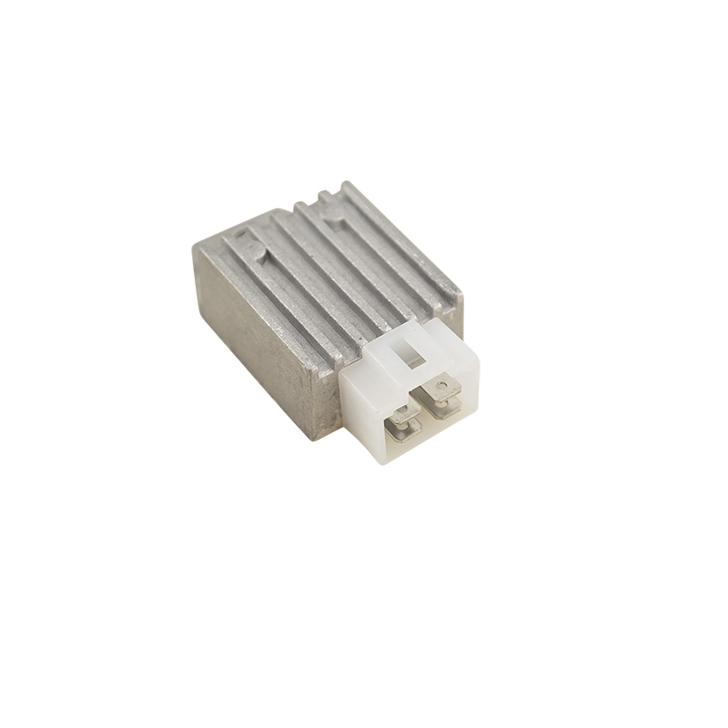 REGULATEUR DE TENSION SCOOTER TEKNIX ADAPT. CPI/KEEWAY/GENERIC