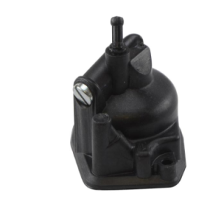 CUVE CARBU DELLORTO PHVB NOIR