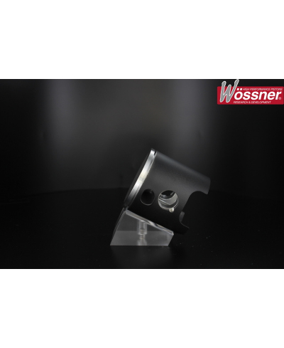 Piston forgé WÖSSNER 8106DB Ø 55,950 mm