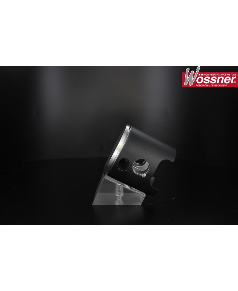 Piston forgé WÖSSNER 8106DB Ø 55,950 mm