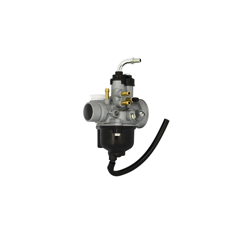 CARBURATEUR DELLORTO PHVA 17.5 BX/BT (DEPRESSION/GRAISSAGE/RECHAUFFEUR) - PRIX NET -