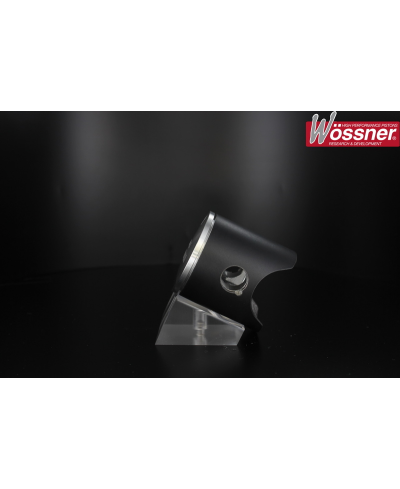 Piston forgé WÖSSNER 8107DC Ø 53,960 mm
