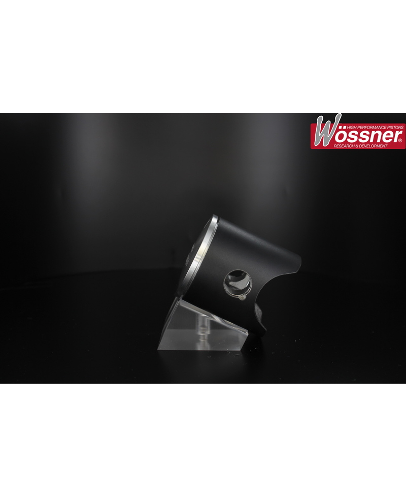 Piston forgé WÖSSNER 8107DA Ø 53,940 mm