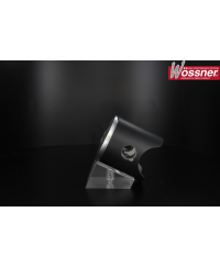 Piston forgé WÖSSNER 8107DA Ø 53,940 mm