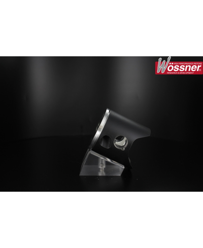 Piston forgé WÖSSNER 8111DA Ø 53,940 mm