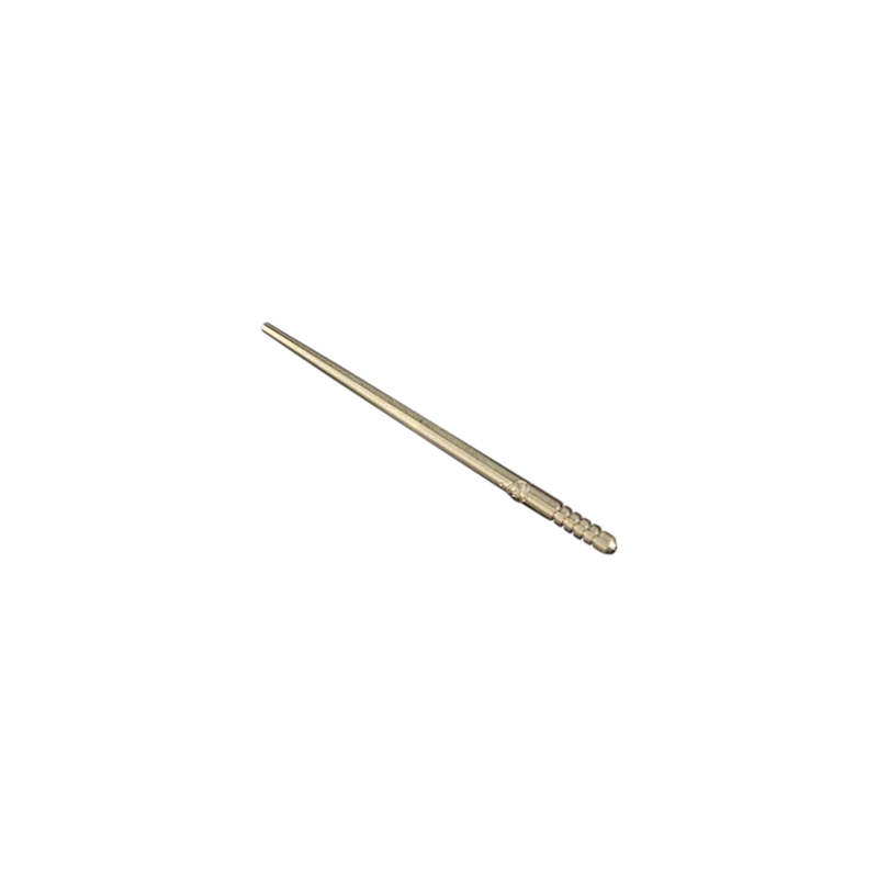 AIGUILLE CARBU DELLORTO PHBN/PHVA A 7