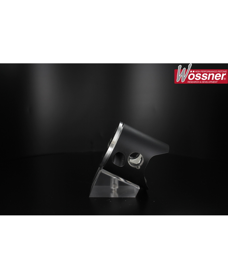 Piston forgé WÖSSNER 8111DA Ø 53,940 mm