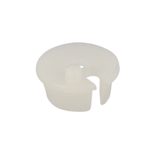 RONDELLE FOND BOISSEAU CARBU DELLORTO PHBG