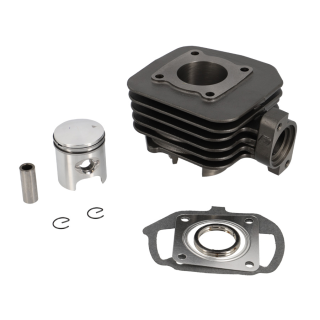 CYLINDRE SCOOTER FONTE DOPPLER ORIGIN ADAPT. LUDIX/VIVACITY 3/SPEEDFIGHT 3 AIR/KISBEE 2T