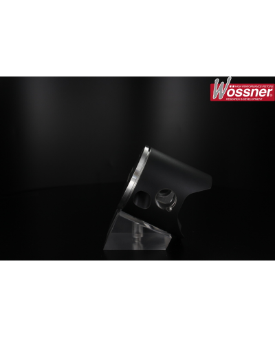 Piston forgé WÖSSNER 8113D200 Ø 55,940 mm