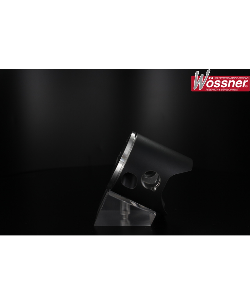 Piston forgé WÖSSNER 8113D200 Ø 55,940 mm