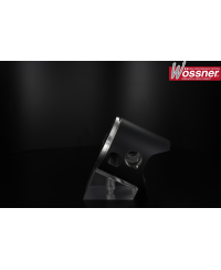 Piston forgé WÖSSNER 8113D200 Ø 55,940 mm
