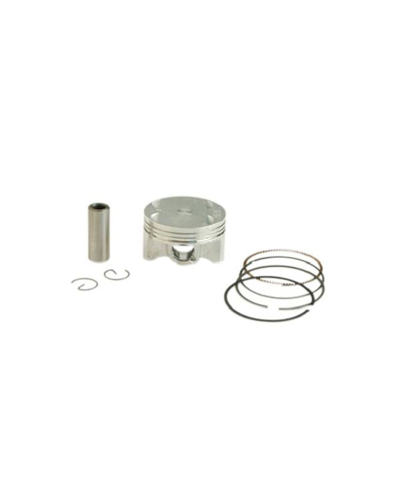 PISTON MAXI SCOOTER TEKNIX ADAPT. 125 XMAX/SKYCRUISER/YZF (CYL ALU)