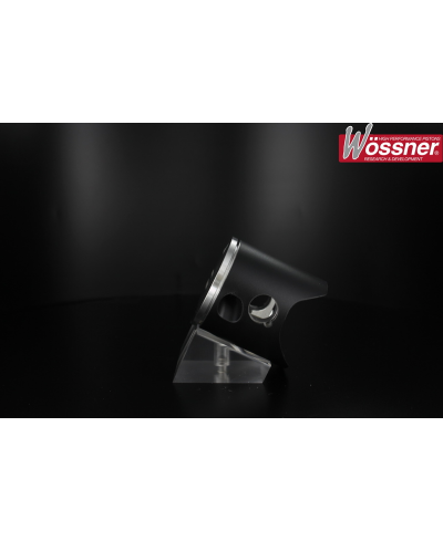 Piston forgé WÖSSNER 8113DA Ø 53,940 mm