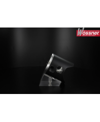 Piston forgé WÖSSNER 8113DA Ø 53,940 mm