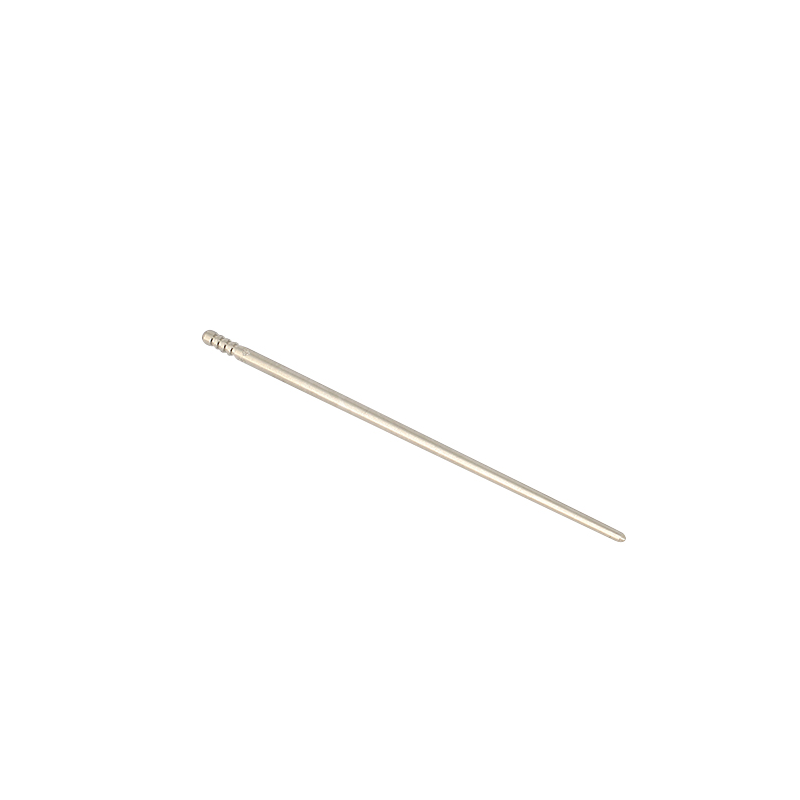 AIGUILLE CARBU DELLORTO PHBE/VHSA K32