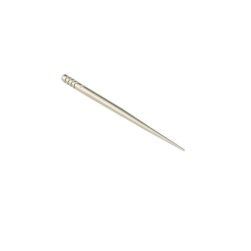 AIGUILLE CARBU DELLORTO PHBG W 1