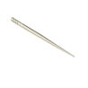 AIGUILLE CARBU DELLORTO PHBG W 1