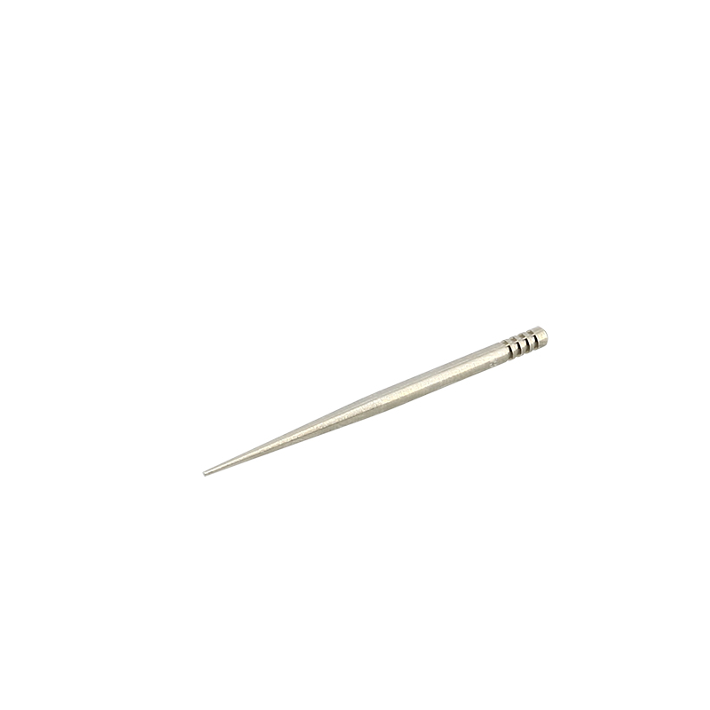 AIGUILLE CARBU DELLORTO PHBG W 2